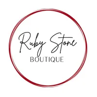 Ruby Stone Boutique icon