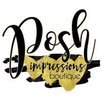 Posh Impressions icon