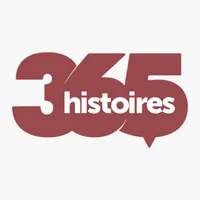 365Histoires icon