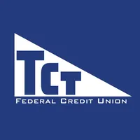 TCTFCU Card Controls icon