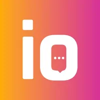 Ikano Connect icon