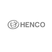 Henco Global icon