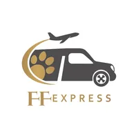 Feathers and Fur Express icon