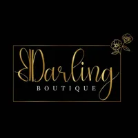 Shop B Darling icon