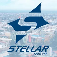 Radio Stellar icon