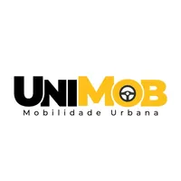 Uni Mob Usuário icon