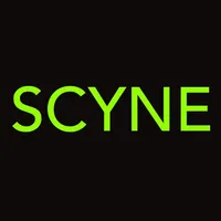 SCYNE icon