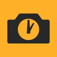 1 Hour Photo icon