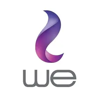 WestCairo icon