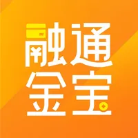 融通金宝 icon