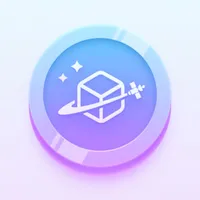 星盒：纪念时刻 icon