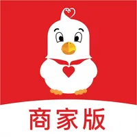 爱租管家 icon