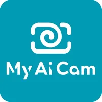 MyAi Cam icon