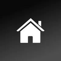 MyGuard - App Morador icon