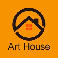 Art House+ icon