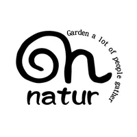 plants funshop natur／ナチュラ icon