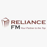 RelianceFM Helpdesk icon