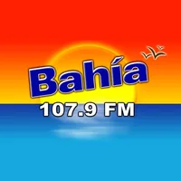 Bahia FM icon