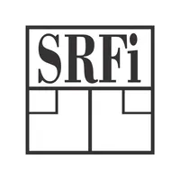 SRFI icon