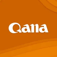 Qana Smart icon