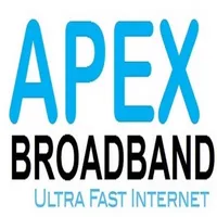 Apex Broadband icon