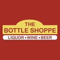 The Bottle Shoppe Memphis icon