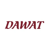 Dawat Takeout & Catering icon