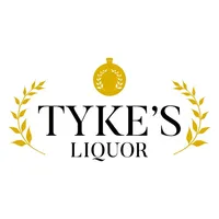 Tykes Liquor icon