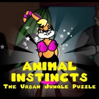 Animal Instincts icon