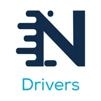 Now Express Drivers icon