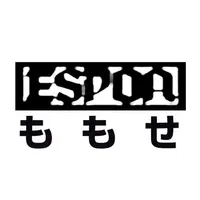 ESPOAももせ公式アプリ icon