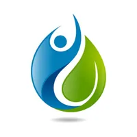 ECOBERU icon