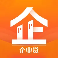 企业贷 icon