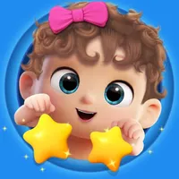 Match Life 3D - Puzzle Game icon