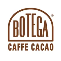 Botega Caffe Cacao icon