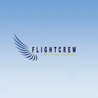 FLIGHTCREW ATO icon