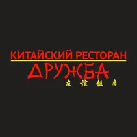 Ресторан Дружба Москва icon