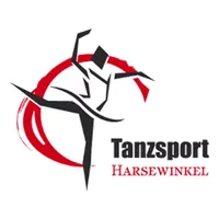 Tanzsport Harsewinkel icon