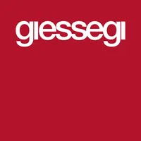 Giessegi icon