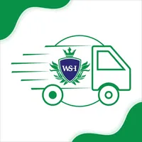 WSH eDelivery icon