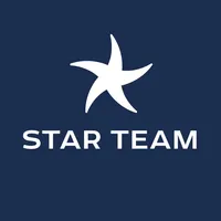 Star Team Iberostar icon