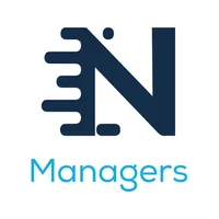 Now Express Managers icon