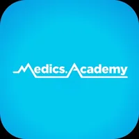 Medics Academy icon