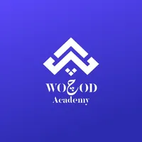 Wojod Academy icon