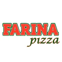 Farina-pizza icon