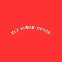 Ely Kebab House Cardiff icon