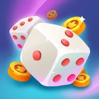 Random Rolling Dices icon