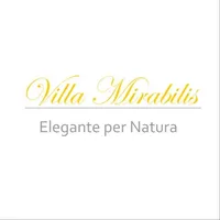 Villa Mirabilis icon