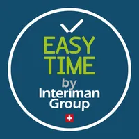 Easytime icon