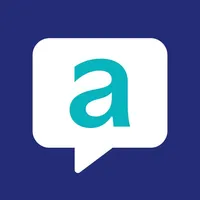 AskAMillion icon